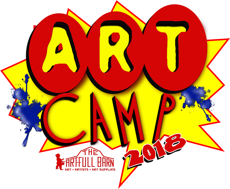 July 12, - Art (1000x819)