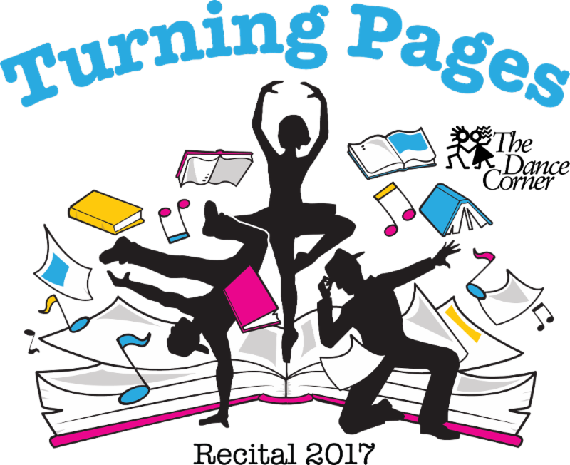 Pre-order Deadline 4/25 - Pre-order Deadline 4/25 (800x652)