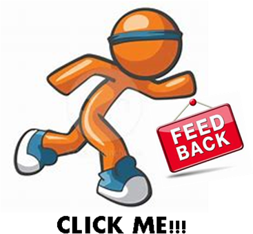 Alyeska Track And Field Day - Can Stock (386x345)