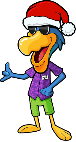 Lowest Price Of The Season - Lowest Price Of The Season (257x480)