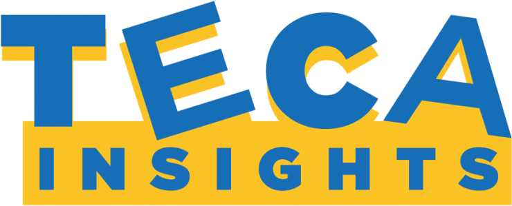 Recommended Articles For Families Of 2e Kids - Teca (800x455)