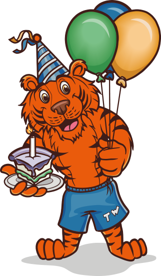 Unfortunately We Could Not Load The Video Player As - Unfortunately We Could Not Load The Video Player As (322x549)