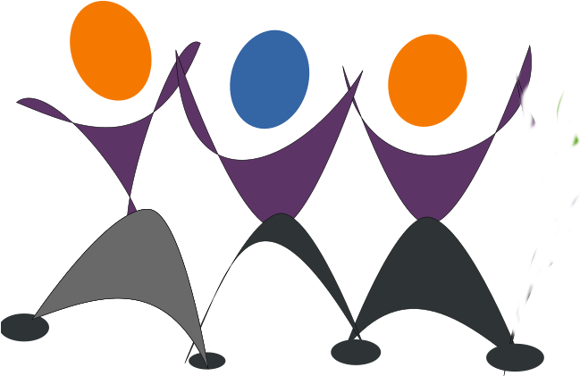 Lace On Your Dancing Shoes And Get Ready To Move - Rasputin Boney M Clipart (648x436)