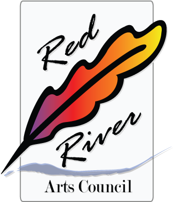 Red River Arts Council - Red River Of The South (360x414)