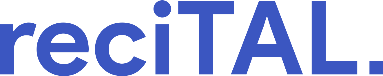 Software Para Desenho Tecnico (1667x873)