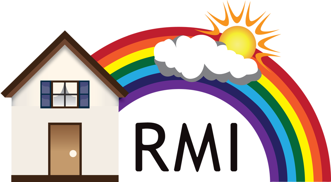 Picture - Reaching Maximum Independence (1100x605)