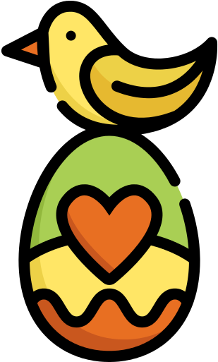 Download Png File - Scalable Vector Graphics (512x512)