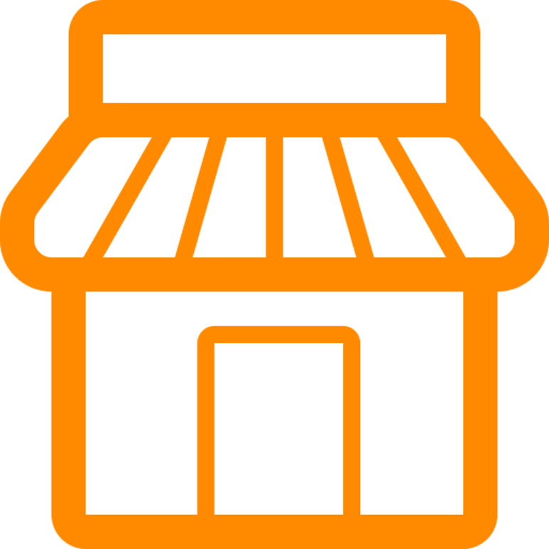 Breadtop Fresh Bread Cakes Biscuits Pastries Australia - Gst On Wholesalers (773x773)