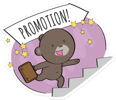 Kamlesh Pandey Liked This - Ang Bao Cartoon Png (383x383)