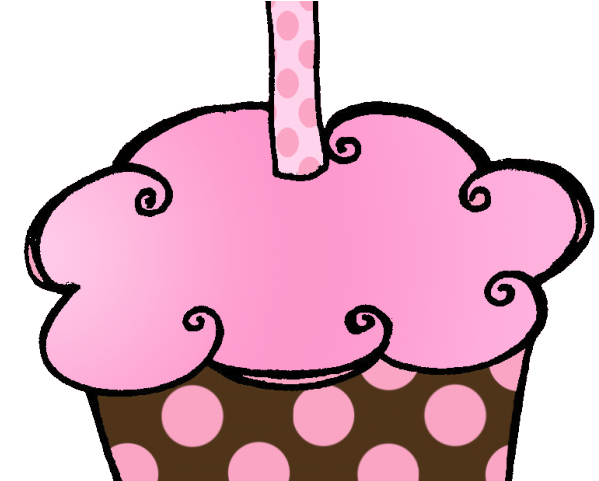 Keep Calm It's My Birthday Month October (640x480)