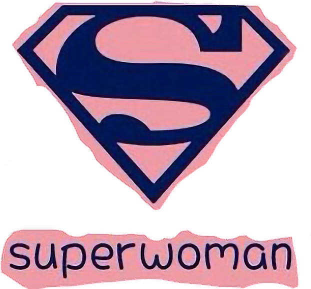 Logo Supergirl (622x578)