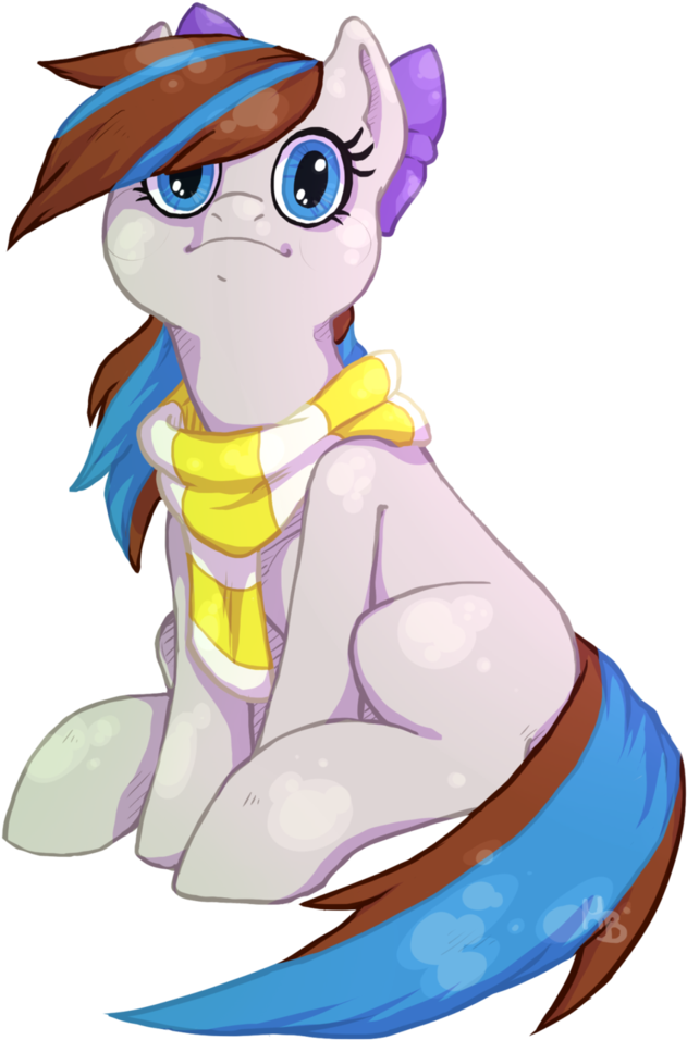 Breezy By Hoz-boz - Youtuber (765x1044)