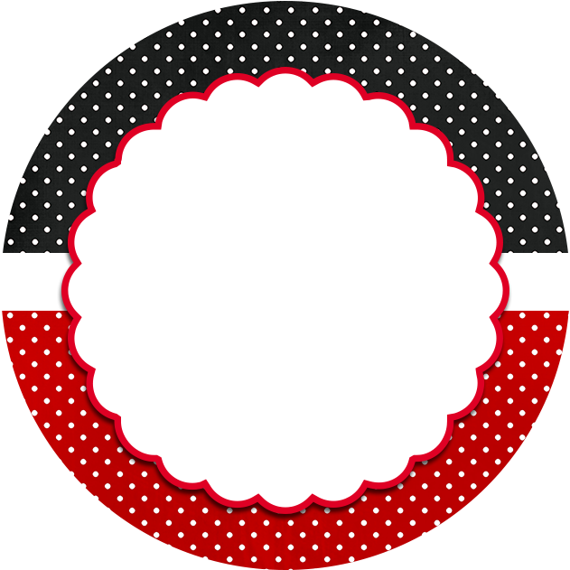 Rotulos Ladybug Para Imprimir (700x700)