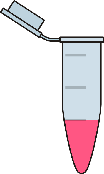 Eppendorf Clipart (354x593)