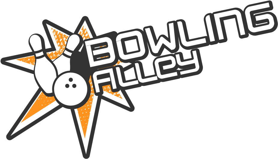 Bowling Alley - Bowling Alley (1080x590)