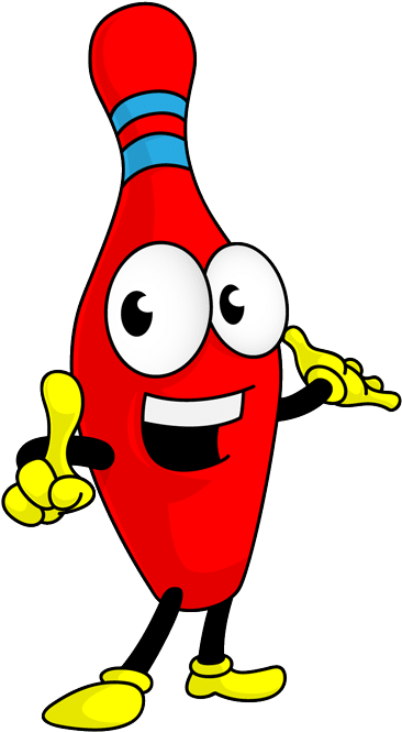 Fundraising Party Packages - Tangi Lanes (400x676)