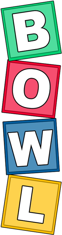 Plateau Bowling Lanes Inc (255x786)