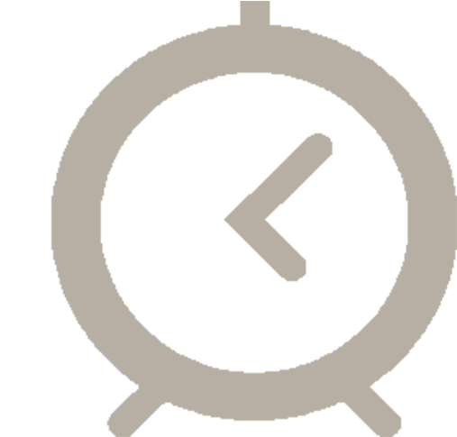 Castle Of Marostica (626x626)