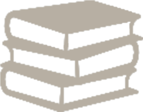 Educational Payment/ Reimbursement - Gk Pdf Logo (626x626)