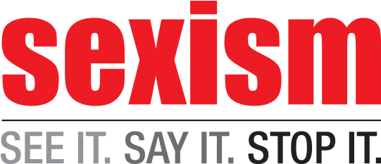 600/sexism - Aboitiz Equity Ventures Logo (560x260)