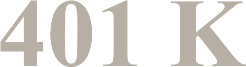401k - Talk The Talk ( ): A Book To Build A Large (626x626)