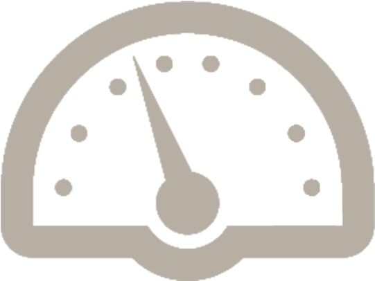 Mileage Reimbursement - Mileage Icon (626x626)