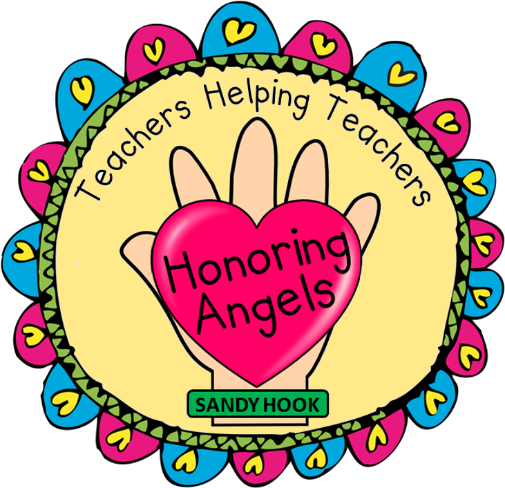 Bowling Alley Clipart - Teacher (780x720)