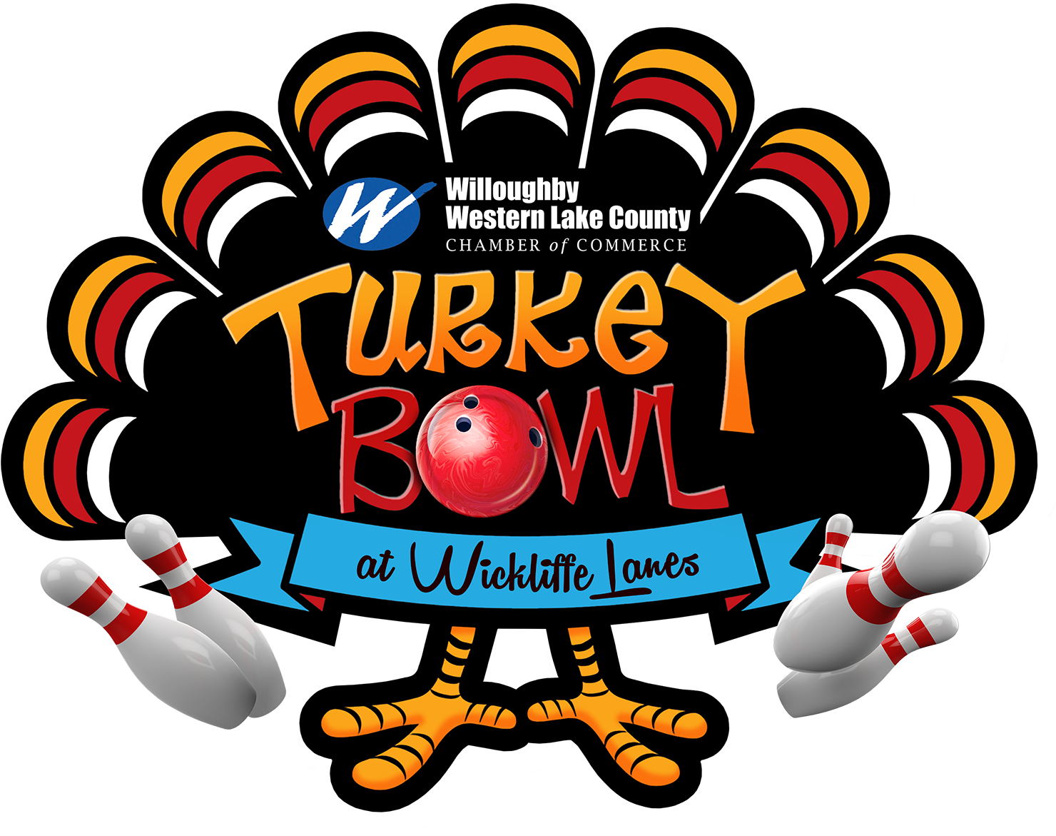 Picture Bowl Willoughby Western Lake - Turkey Bowl Image Transparent (1500x1182)