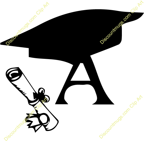 Clipart Resolution 500*500 - Vaidya Hotel Kollam (500x500)