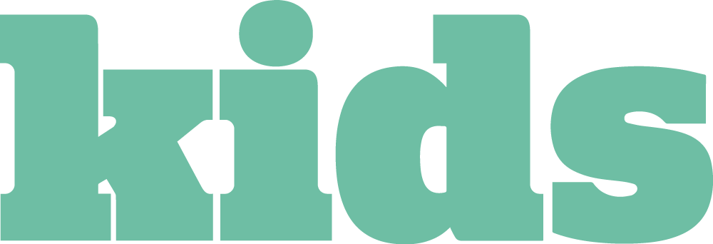 Kids-text - Bayou City Fellowship - Spring Branch (1000x342)