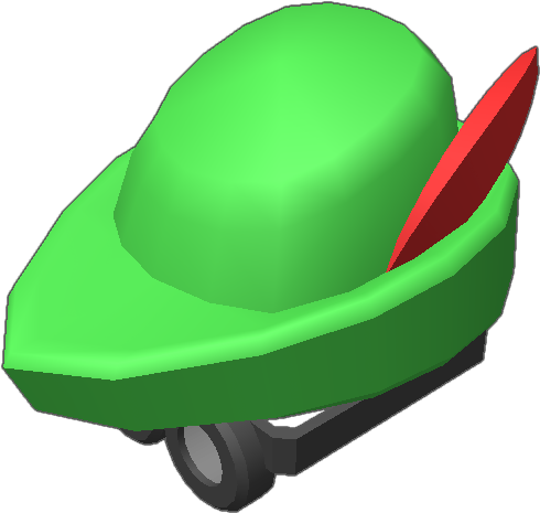 By Estellar67 - Cart (768x768)