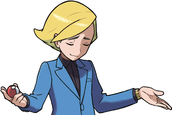 62kib, 512x256, Dec 133 - Entrenador Guay Pokemon Luna (512x256)