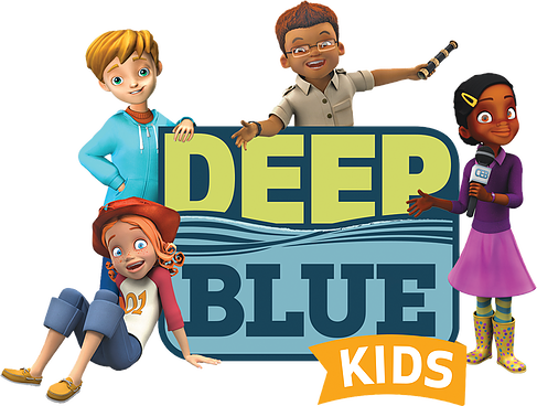 Introducing A New Way To Do Sunday School - Deep Blue Sunday School (487x368)