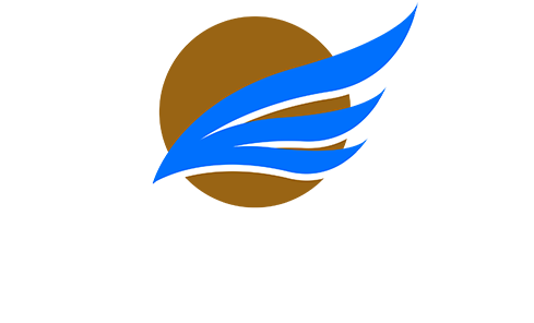 It Takes A Whole Community To Raise A Child - Child (500x338)