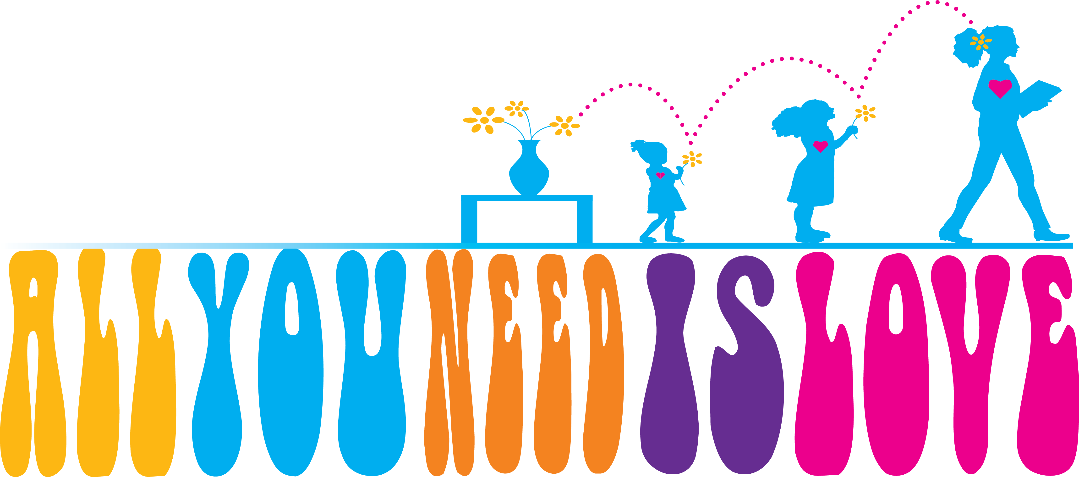 Annual Chiaravalle Spring Benefit - Spring Benefit (4513x1998)