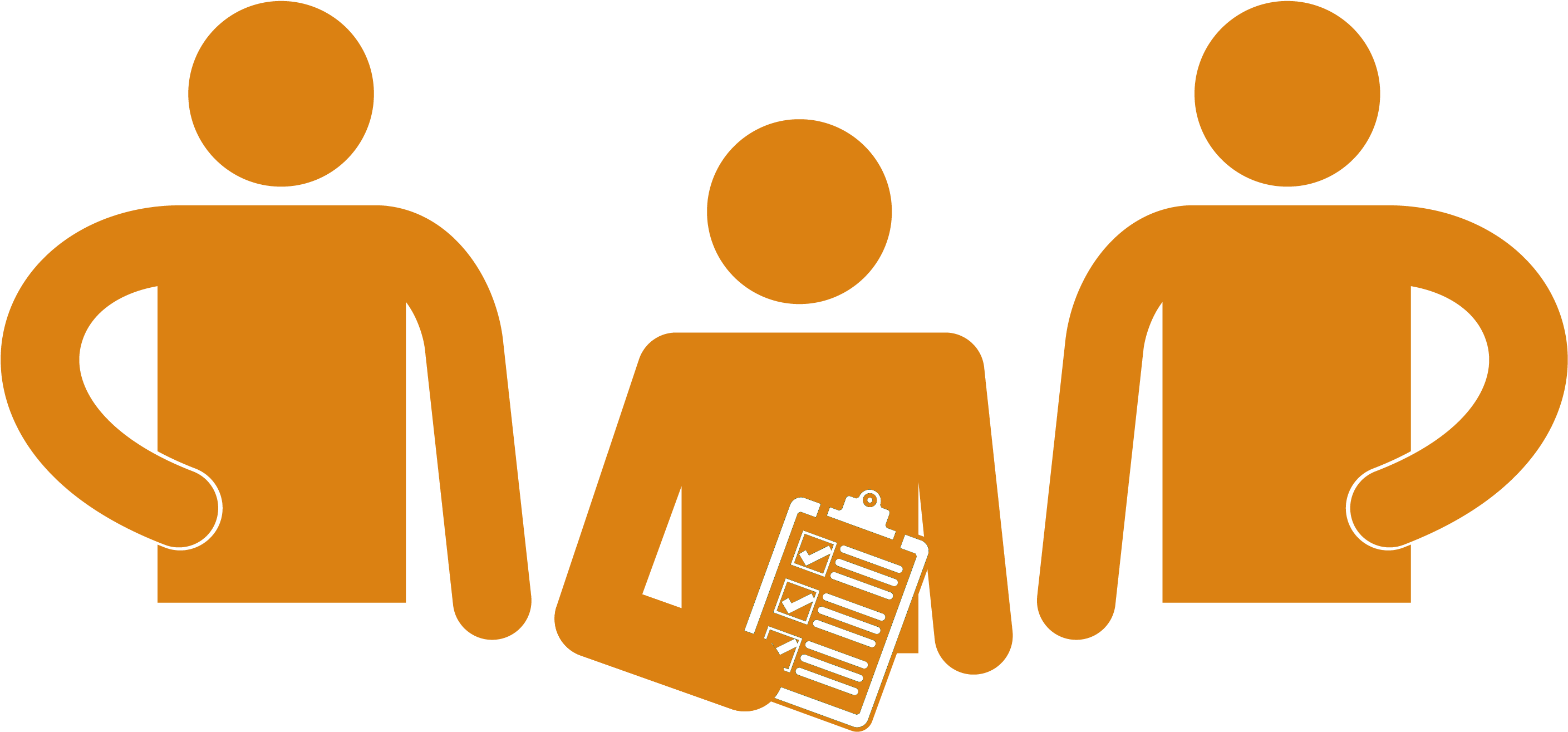 Inputs And Services - Wc Bay (2816x2816)