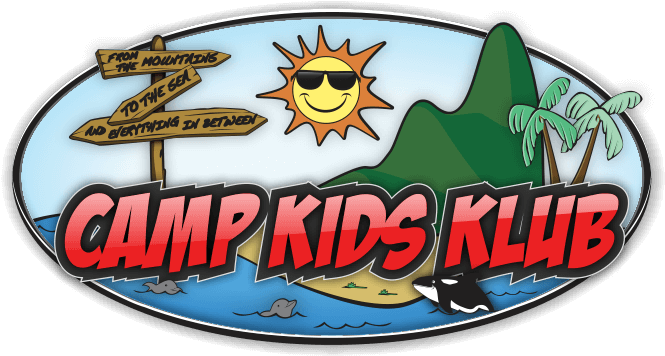 Kids Klub Summer Camp (788x462)