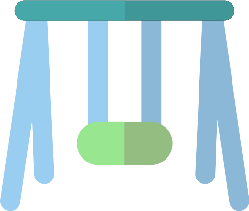 Winter & Spring Break Camps - Swing (512x512)