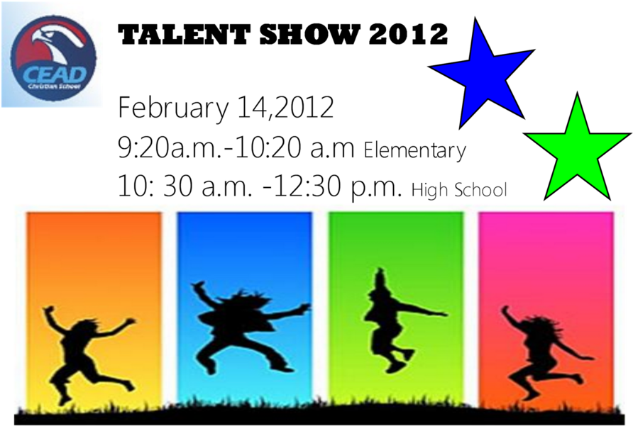 Access Fm Clipart Line Point Clip Art - Cead Christian School (900x600)