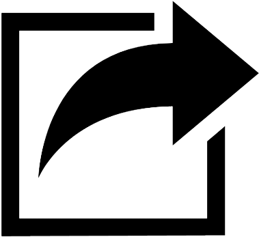 Columbia College Welcome International Students To - Sign (400x400)