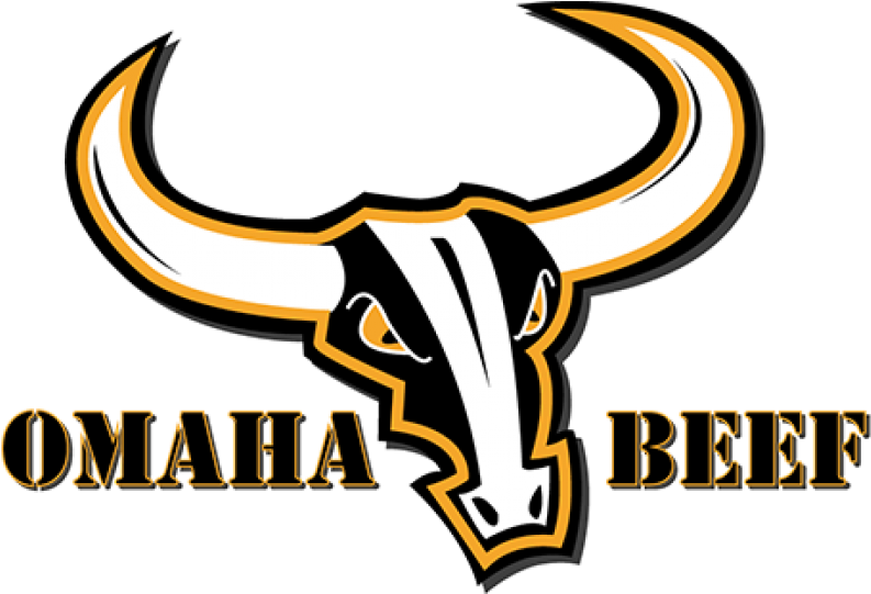 Be A Part Of The Omaha Beef 2013 Omaha Beef Internship - Omaha Beef (960x540)