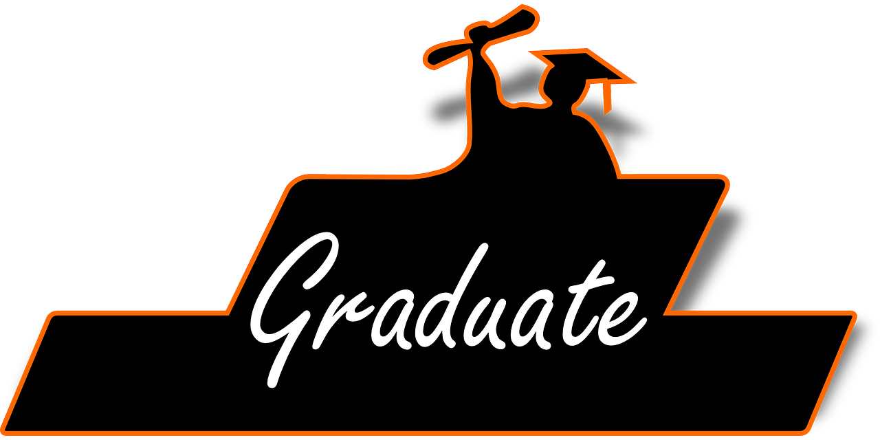 School Graduation, - Graduation Status For Whatsapp (1280x640)