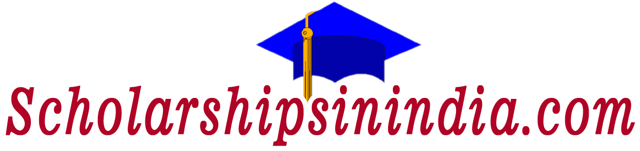 Study In Singapore, Education In Singapore,singapore - College (1310x326)