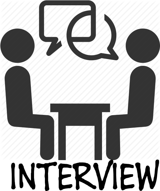 Home Learn How To Get Into The - Face To Face Icon (545x616)