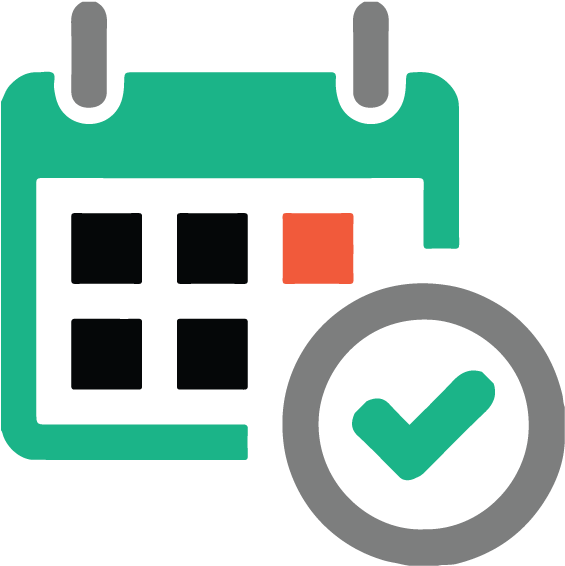 Jpg Freeuse Library Agriculture Clipart Krishi - Icon Png Icon Booking (595x842)