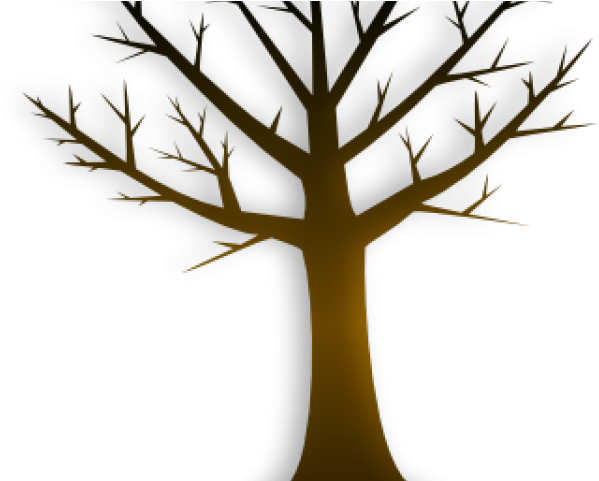 Roots Clipart Tree Trunk - Corruption Free India Posters (640x480)