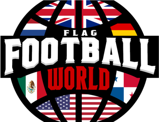 Football World (640x480)