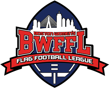 Home - Boston (389x340)