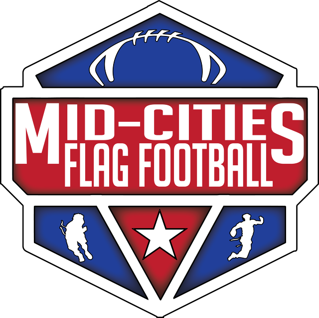Mid-cities Flag Football League Registration - Football Federation Of Chile (640x637)