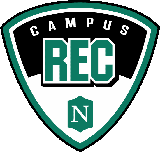 Join Campus Rec For Our Late Night Intramural Flag - Lambang Tut Wuri Handayani (549x523)